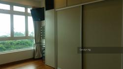 Costa Del Sol (D16), Condominium #109083872
